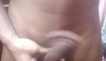 I Need to Sex with a Friend Who Has a Desi Boy Cock