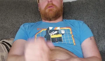 Releasing Some Stress