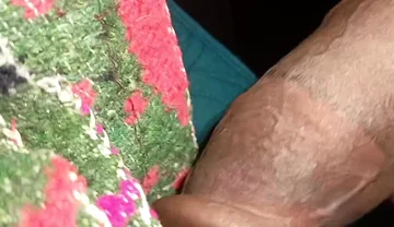 XXX Video Desi Boy Handjob with Boy
