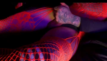 Femboy Trap Masturbation (thick Femboy)