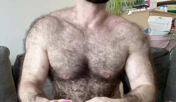 Happy Belated Hump Day!