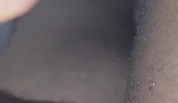 Perfect Ass