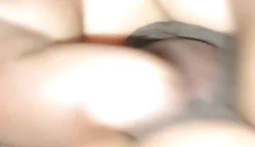 Big Penis Handjob Thick. Cum