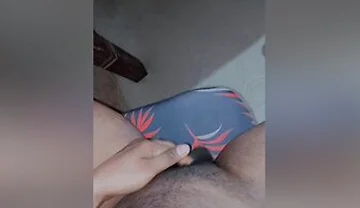 Sissy Simran In Compilation Of Sissy Shemale Hairy Limp Clitty