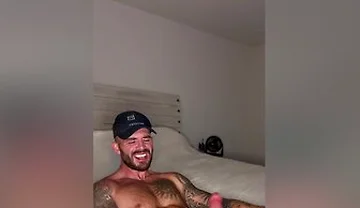 Astonishing Xxx Clip Gay Amateur Only Here