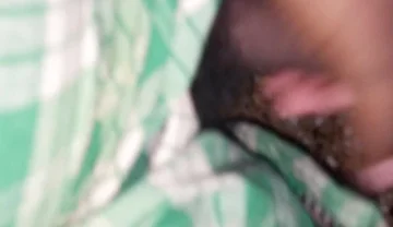 Desi Wife Fucking Anal and Suck