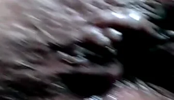 Sneak Peek