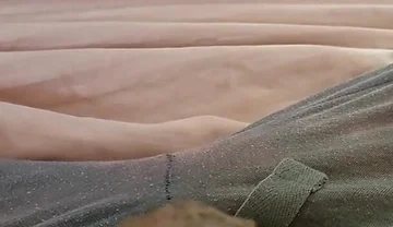 Holy Dick!