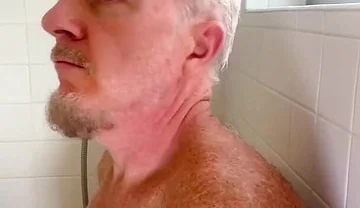 Shower Highlights