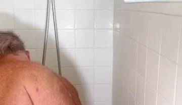 Shower Highlights