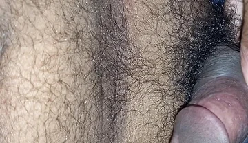 My Japanese Wife Pussy Licking with Kissing
