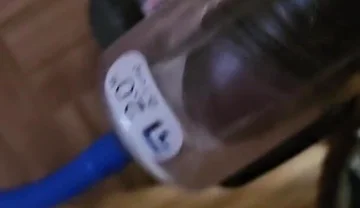 Pumping
