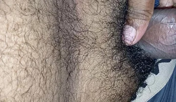 My Japanese Wife Pussy Licking with Kissing