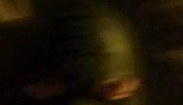The Slut and Her Cum