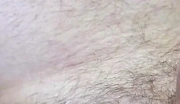 Nice Dick Cum in the Office for You