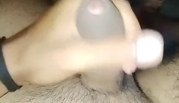 You Play with Me