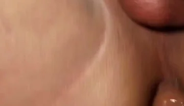 Horny Latino Dildo Anal and Cum Webcam Cum Show.