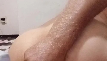 Big Ass