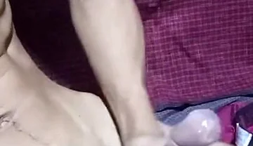 Gay Boy Sex Part(21)