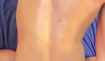 Hung Older Hung Uncut Stepdaddy Fucks Fist Raw Huge Cumshot! Bareback