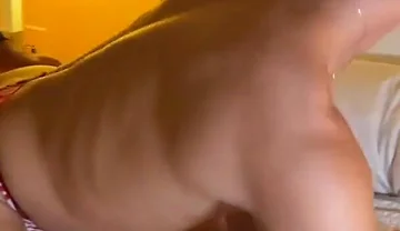 Muscle Bubble Fucked Raw Big Dick