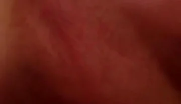 Cute Teen Boy Kevin Young Jerking off