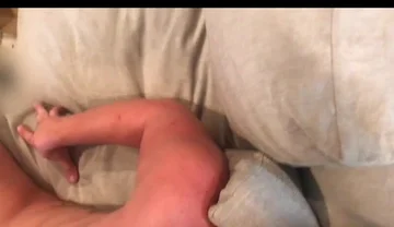 Here Is Part 1