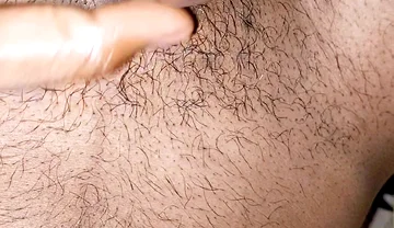 Handfree Masturbating and Cuming Orgams