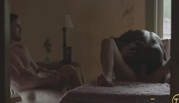 Cuckold Me, Love