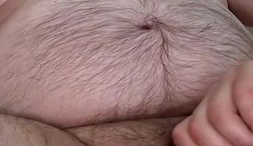 Big Dick Deep Huffing and Gooning