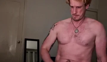 Let's Watch Some Porn Together Bro
