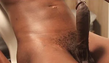 Soft To Hard Gentle Strokes! Teaser!