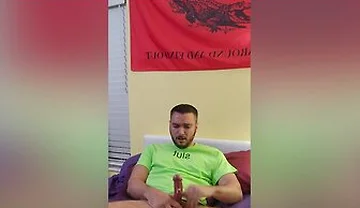 Crazy Sex Video Gay Hd Exotic Unique