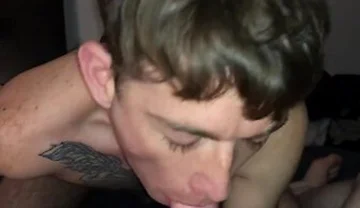 Hot Jock Sucks My Dick And Let Sme Fuck Him Raw Until We Blow Our Loads With Sunny Glick