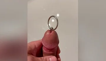 Long Sounding