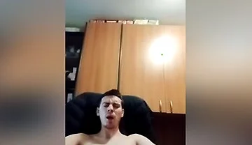 Video Made For My Spanish Boyfriend, Jehovahs Witness