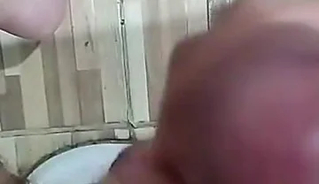 Uncut Cock - Foreskin - Big Balls - Pubic Hair