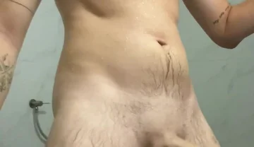 Nice Twink Dick