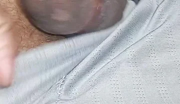 My Indian Wife Fucking with Fingering Pussy
