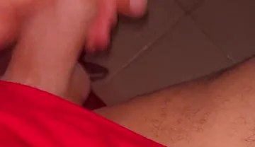 Jerking Everywhere