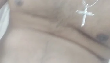 Nude Dick Available for a Free Fuck.