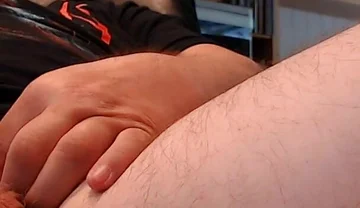 Fuun Solo