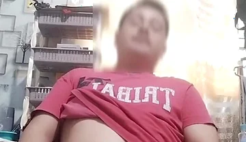 A Handsome Filipino Man Who Is Great to Cuddle,and Whose Thick Cock Is Great to Sit on.