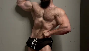 Checking the Shape After Training