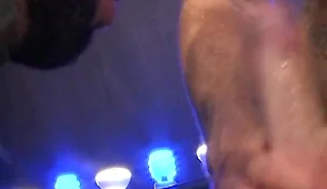 Piss Army