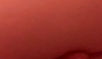 Ruined Handsfree Orgasms Are the Best