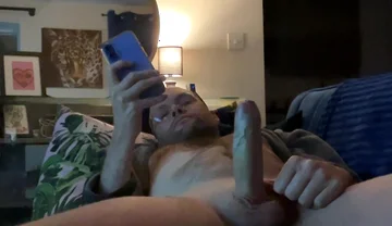 Late Night Horn, Come Get Between These Legs