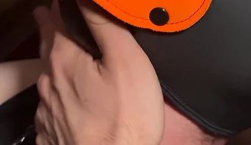 Nasty Fuckers