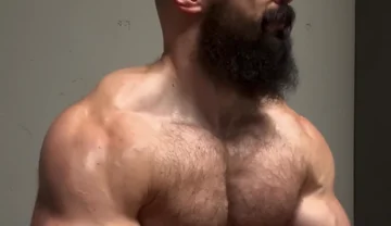 Checking the Shape After Training