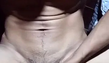 Gay Boy Sex Part(23)